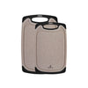 error-product-image