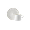 error-product-image
