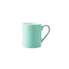 error-product-image