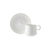 error-product-image