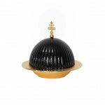 Boîte à loukoums Karaca Home Hünkar, nouvelle forme