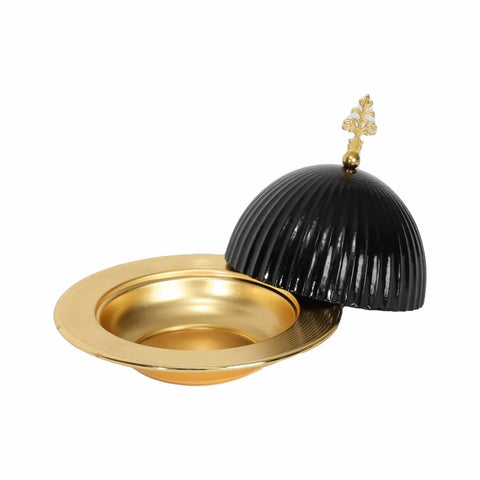 Boîte à loukoums Karaca Home Hünkar, nouvelle forme