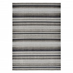 Tapis Kasmır Halı Décoratif Art Trend, Orgu 200x300
