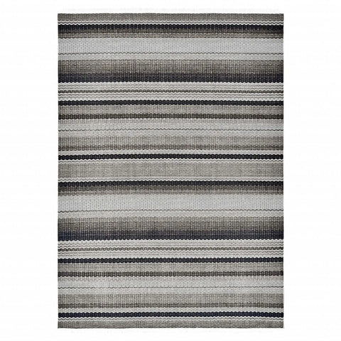 Tapis Kasmır Halı Décoratif Art Trend, Orgu 200x300