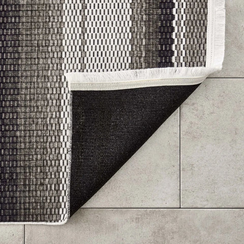 Tapis Kasmır Halı Décoratif Art Trend, Orgu 200x300