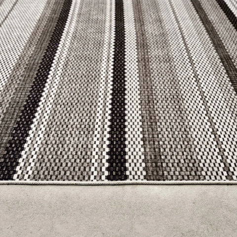 Tapis Kasmır Halı Décoratif Art Trend, Orgu 200x300