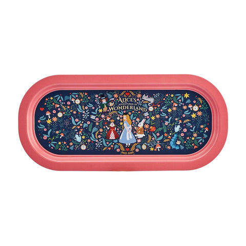 Plateau Karaca Alice Baton, 35 x 16 cm