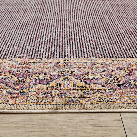 Tapis Kaşmir Halı 7/24 Alaca Exclusıve Hereke 120X180