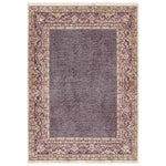 Tapis Kaşmir Halı 7/24 Alaca Exclusıve Hereke 120X180
