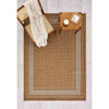 error-product-image