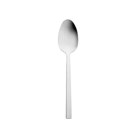 Ensemble de couverts Karaca Enzo, 24 pièces