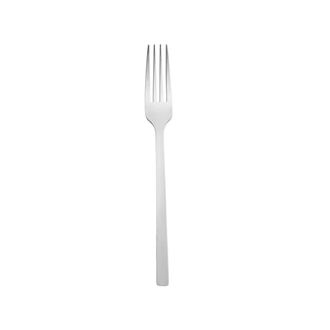 Ensemble de couverts Karaca Enzo, 24 pièces