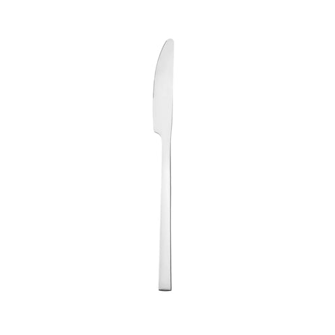 Ensemble de couverts Karaca Enzo, 24 pièces