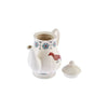 error-product-image