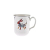 error-product-image