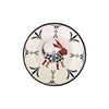 error-product-image