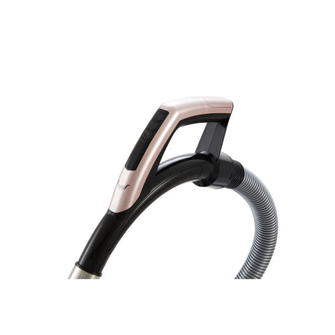Aspirateur Électrique Karaca Vantuz V8 Talky Rosegold