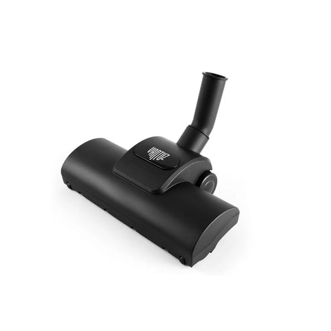 Aspirateur Électrique Karaca Vantuz V8 Talky Rosegold