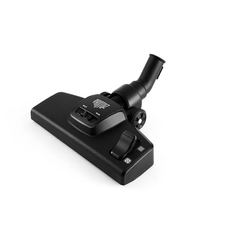 Aspirateur Électrique Karaca Vantuz V8 Talky Rosegold