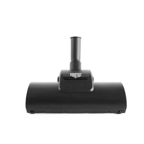 Aspirateur Électrique Karaca Vantuz V8 Talky Rosegold