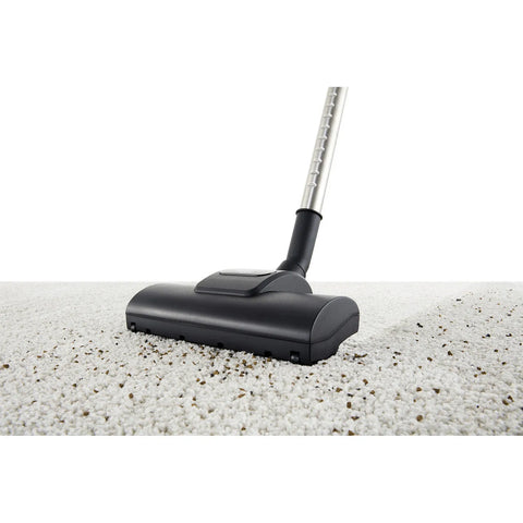 Aspirateur Électrique Karaca Vantuz V8 Talky Rosegold