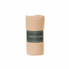 error-product-image