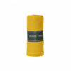 error-product-image