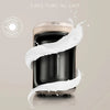 error-product-image