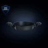 error-product-image
