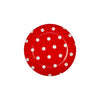 error-product-image