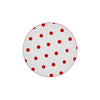 error-product-image