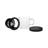 error-product-image
