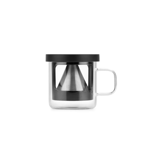 Tasse Karaca Brewy Coffe Dripper, 300 ml