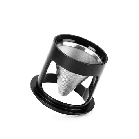 Tasse Karaca Brewy Coffe Dripper, 300 ml
