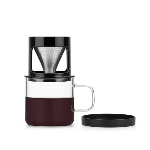 Tasse Karaca Brewy Coffe Dripper, 300 ml