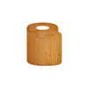 error-product-image