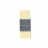 error-product-image
