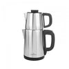 error-product-image