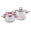 error-product-image