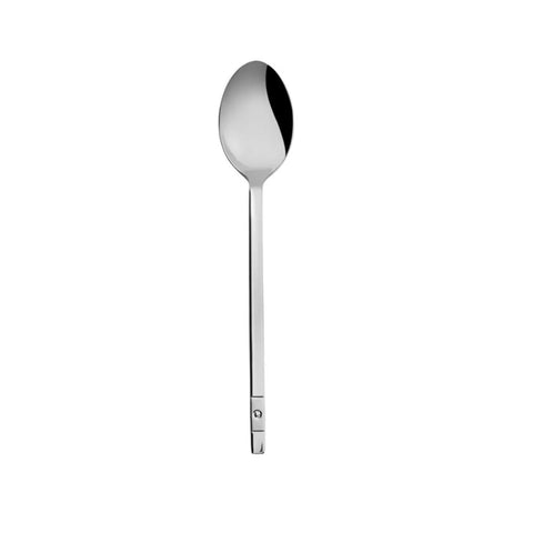 Ensemble de couverts Karaca Jayden Elegance pour 12 personnes, 84 pièces