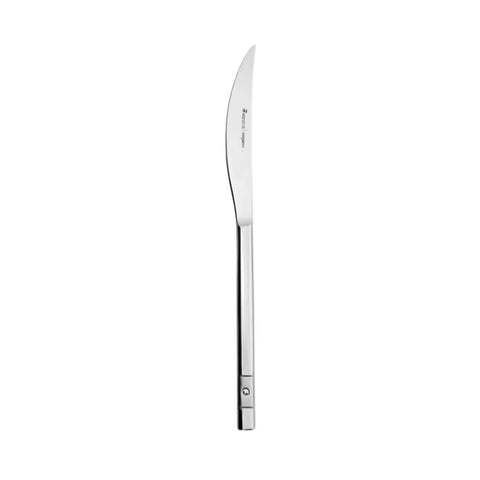 Ensemble de couverts Karaca Jayden Elegance pour 12 personnes, 84 pièces