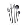 error-product-image