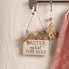 error-product-image