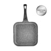 error-product-image