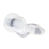 error-product-image