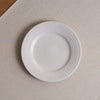 error-product-image