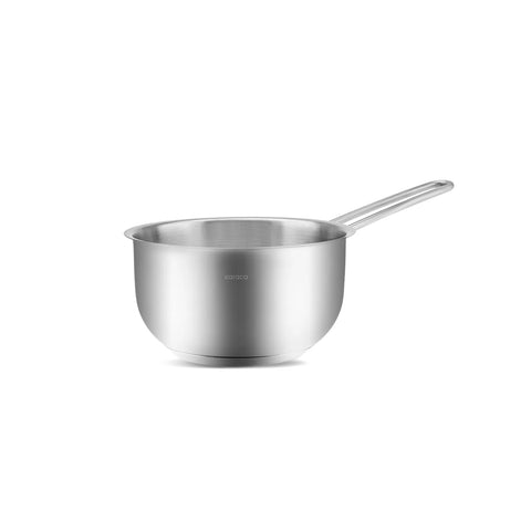 Casserole à lait Karaca Akara, 14 cm