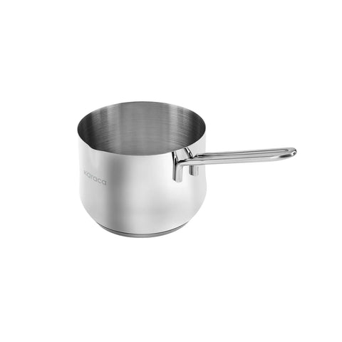 Casserole à lait Karaca Akara, 14 cm