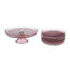 error-product-image