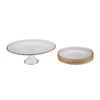 error-product-image